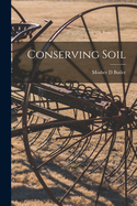 Conserving Soil