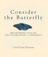 Consider the Butterfly
