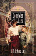 Consider the Lilies