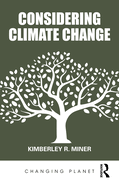 Considering Climate Change