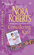 Considering Kate