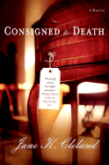 Consigned to Death