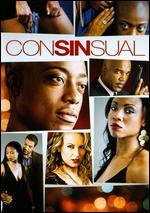 Consinsual