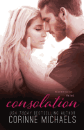 Consolation