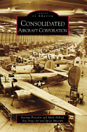 Consolidated Aircraft Corporation