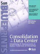 Consolidation in the Data Center