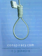 Conspiracy.com