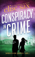 Conspiracy in Crime