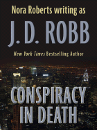 Conspiracy in Death