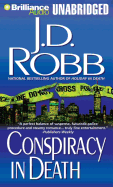 Conspiracy in Death