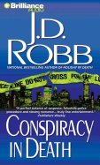 Conspiracy in Death