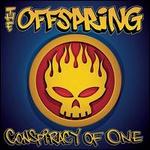 Conspiracy of One