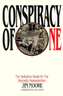 Conspiracy of One