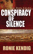 Conspiracy of Silence