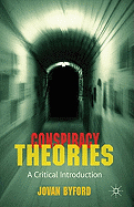 Conspiracy Theories: A Critical Introduction