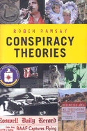 Conspiracy Theories