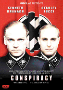 Conspiracy