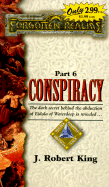 Conspiracy