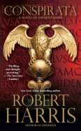 Conspirata: A Novel of Ancient Rome