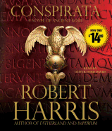 Conspirata: A Novel of Ancient Rome
