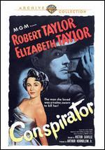Conspirator