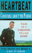 Constable About the Parish - Rhea, Nicholas