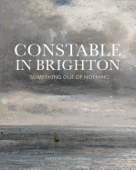 Constable and Brighton