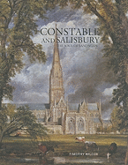 Constable and Salisbury