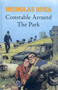 Constable Around the Park