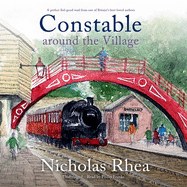 Constable around the village