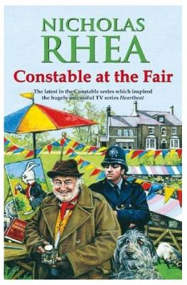 Constable at the Fair - Rhea, Nicholas