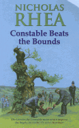 Constable Beats the Bounds