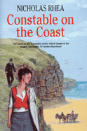 Constable on the Coast - Rhea, Nicholas