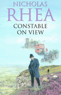Constable On View