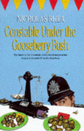 Constable Under the Gooseberry Bush - Rhea, Nicholas