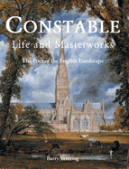 Constable