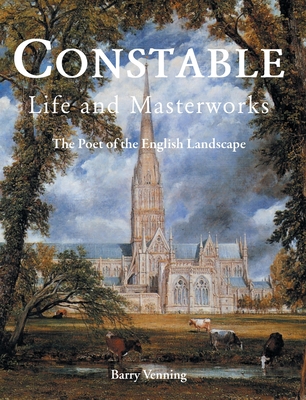 Constable - Venning, Barry