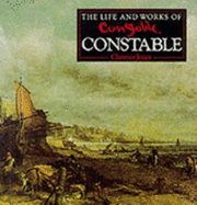 Constable - 