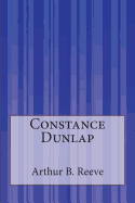 Constance Dunlap