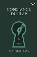 Constance Dunlap