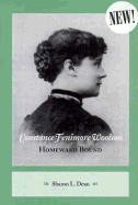 Constance Fenimore Woolson: Homeward Bound