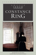 Constance Ring