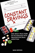 Constant Cravings