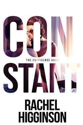 Constant - Higginson, Rachel