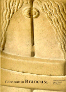 Constantin Brancusi 1876-1957