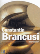 Constantin Brancusi