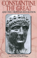 Constantine the Great