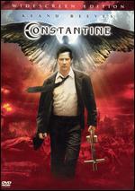 Constantine [WS]
