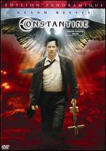 Constantine