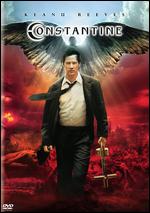 Constantine - Francis Lawrence